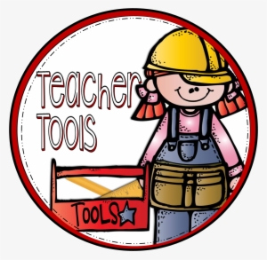 And Yes I Did Print Off Another Sheet And Yes I Will