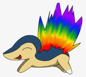 "calle's Important Notes" - Cartoon