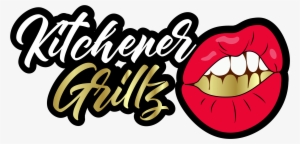 Kitchener Grillz & Jewellery - Kitchener