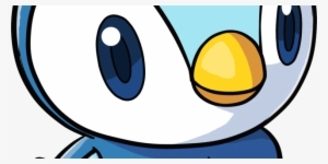 Imagenes De Pokemon Mas Lindos