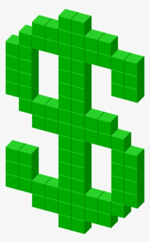 Moon Favicon