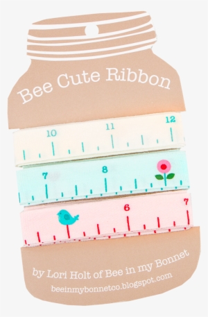 Sew Sampler Archives Page Of The Jolly - Ribbon