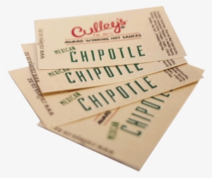 Paper Sticker Sticky Label - Paper Sticker Labels