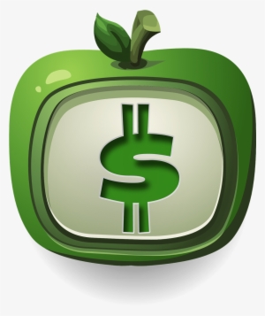 Finding Investors For Your Wellness Business - Medio Ambiente En Television