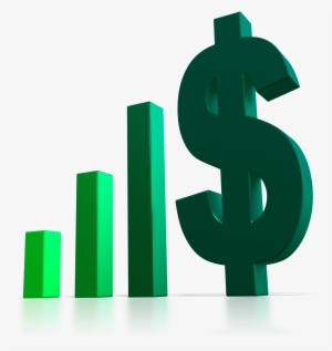 Creating Entrepreneurs One Step At A Time - Finance Assignment Help Transparent