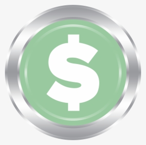 Search - Dollar Sign