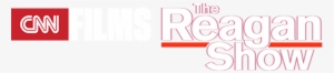 Reagan Show