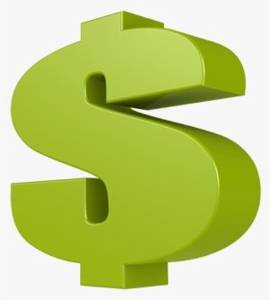 Dollarsign-1 - Stock Illustration