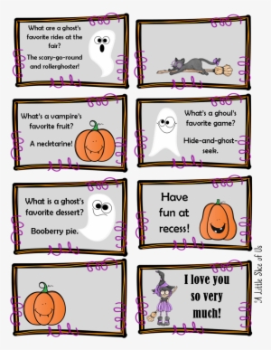 Teacher Movie Gift Tag Free