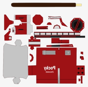 Http - //i - Imgur - Com/xegrzvk - Aottg Blades