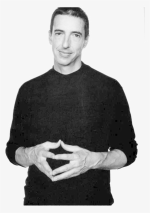 Rrjr - Linus Torvalds Png