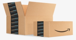 Free Two-day Shipping - Prime Day Amazon 2018