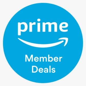 Prime Member Deals - Prime Student