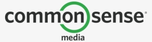 Common Sense Media - Common Sense Media Logo