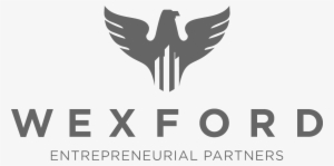 See Amazon Prime Video - Eagle