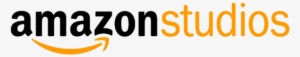 Amazon Studios Logo - Amazon Studios