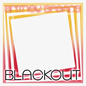 Preview Overlay - Awareness