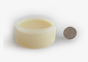 Cj's Butter Shea Butter Balm 2 Oz - Cj's Butter Shea Butter Balm