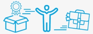 Flexible Options For Bringing The Joy Of Competition