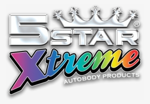 Five Star - 5 Star Extreme