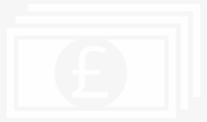 Great Earnings - California