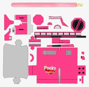 Http - //i - Imgur - Com/8wgyov6 - Aottg Blade 3dmg