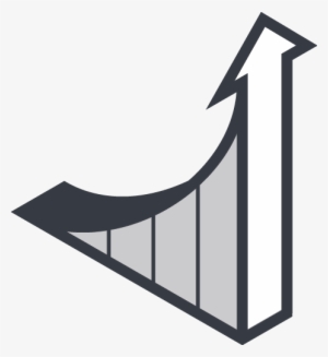 Our Services Let Your Business Grow Quickly - Amazon.com