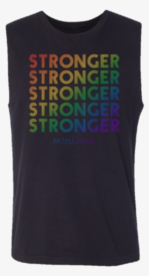 Active Shirt