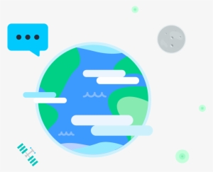 Learn More About Avs International Support » - Circle