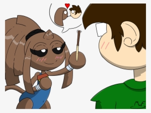 Mysterywhiteflame On Twitter - Hitmontop