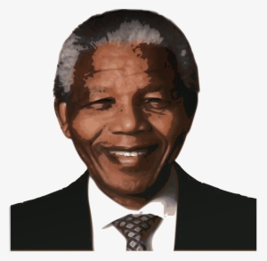 Remembering Nelson Mandela - Nelson Mandela