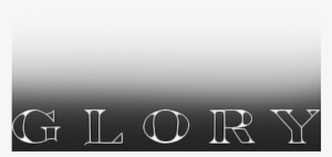 Support This Campaign By Adding To Your Profile Picture - Britney Spears Glory Text