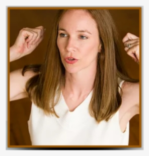 Suzanne Ryanstrati - Girl