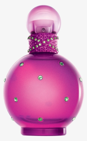 Britney Spears Fantasy - Britney Spears Fantasy 50 Ml