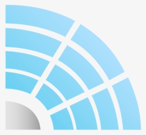 Book Now - Scarborough Open Air Theatre