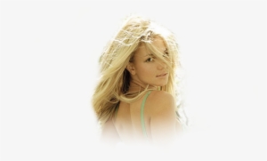 Materiais Necessários - Headpiece