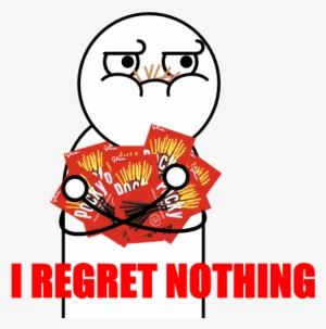 Glico Chocolate Flavour Pocky Biscuit Stick