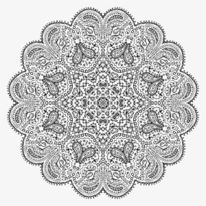 World Wide Web Www - World Wide Web Icon Png