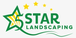 Landscaping Vector Five Star - Whatever Doesn T Kill Me Should Run