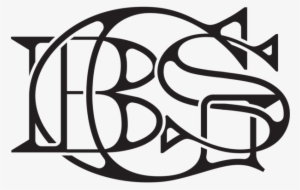 Britney Spears Logo