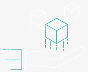 Use Amazon Ec2, S3, And More Free For A Full Year - Diagram