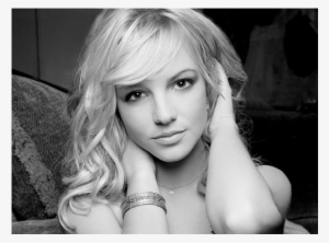 Britney Spears - Britney Spears Photoshoot