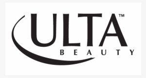 Ulta Beauty Logo Png