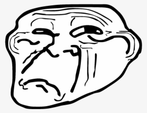 Post - Have You Ever Been Trolled