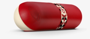 Beats Pill