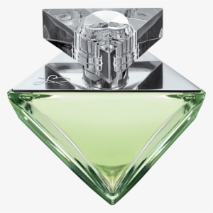 Britney Spears Believe - Britney Spears Perfume Bottles