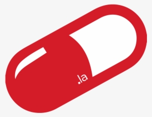 Politically Incorrect » Thread - Red Pill Sticker