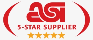 5-star - Advertising Specialty Institute