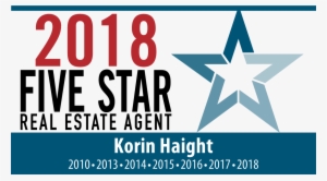 Five Star Professional