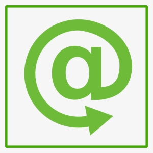 Png Web Icons - Vector De Pagina Web